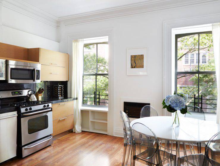 Zanzibar Beach Villa